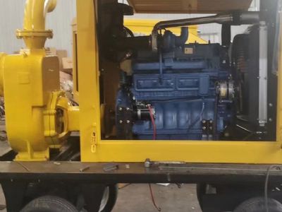 點擊查看詳細信息<br>標題：500立方水泵機組雙進雙出 閱讀次數：1220